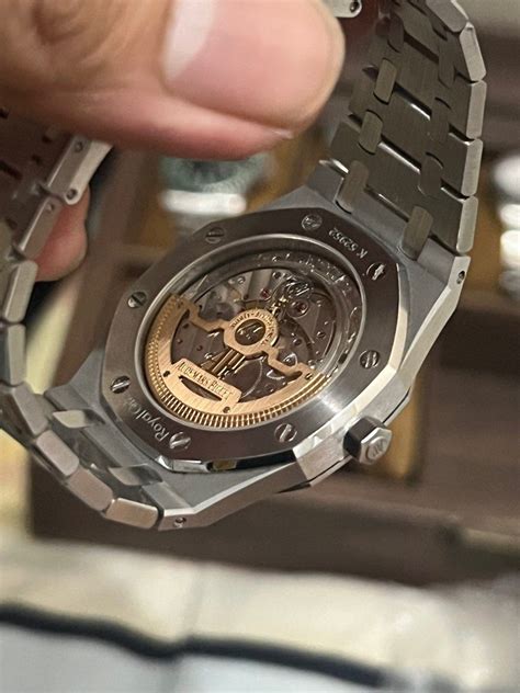 audemars piguet homage|audemars piguet homage watches.